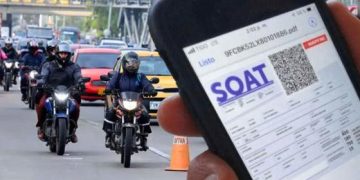 Se abriría hueco de $850 mil millones en el presupuesto por reducción del precio del Soat