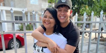 Casa por cárcel para ‘LuisRa’ Solano tras apuñalar a su mánager en el norte de Barranquilla