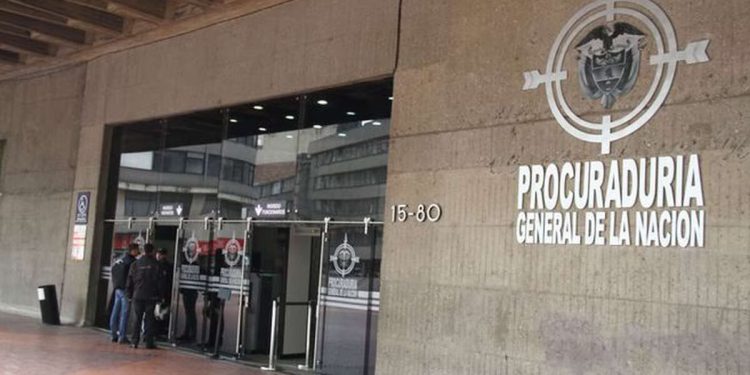 Procuraduría entuteló al Consejo de Estado por tumbarle sanciones disciplinarias