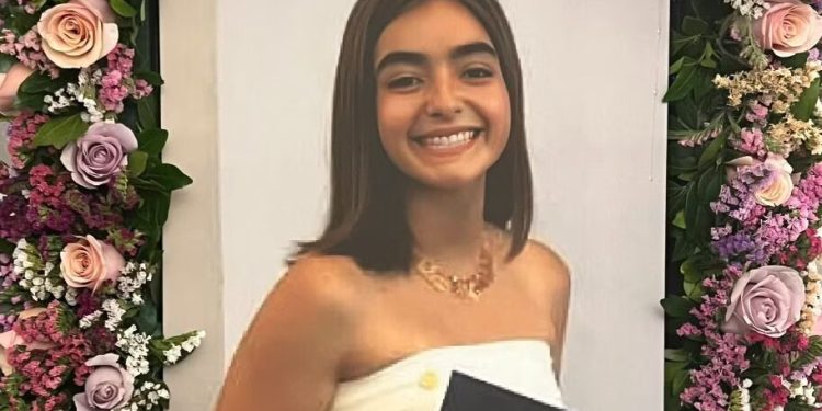 Ana María Serrano: así fue el feminicidio y la captura de su presunto asesino