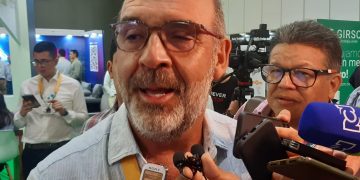 “Con instrumentos a través de la CREG, el Gobierno si puede lograr bajar las tarifas de energía”: Andesco
