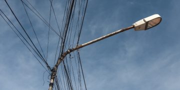 Procuraduría requiere a empresas de energía de Guainía ante reiterados cortes de energía en Inírida