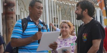 En Barranquilla, 313 nuevas familias ya tienen su título de vivienda