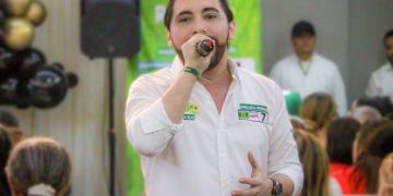 Los barranquilleros están en un dilema: O pagan el recibo de la luz o comen