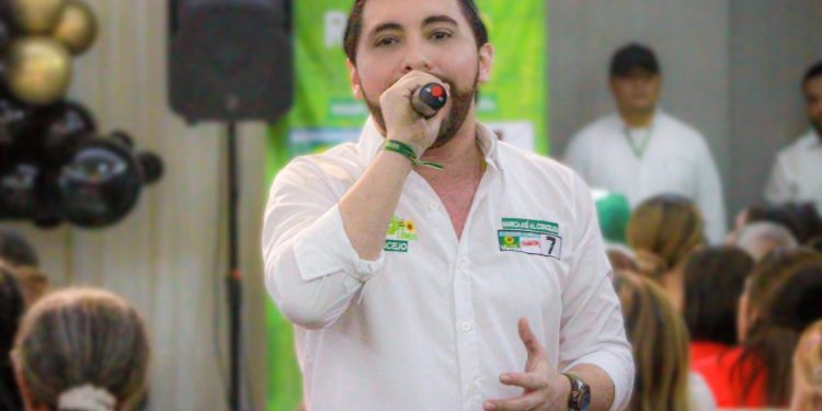 Los barranquilleros están en un dilema: O pagan el recibo de la luz o comen