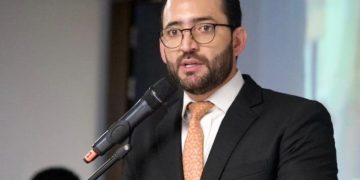 Contraloría ha identificado 65 candidatos a elecciones reportados en boletín de responsables fiscales