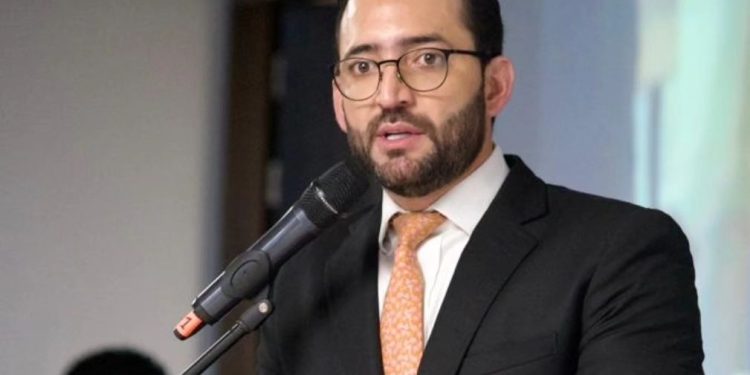 Contraloría ha identificado 65 candidatos a elecciones reportados en boletín de responsables fiscales