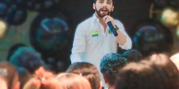 Un nuevo bosque urbano para Barranquilla propone el Concejal Andrés Rengifo