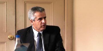 Así operará la Ley Seca para las elecciones del 29 de octubre