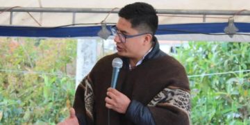 Por decisión del Consejo de Estado anulan elección del senador Polivio Rosales