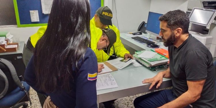 Arturo Char fue enviado a La Picota porque desde Bogotá se facilita la práctica de pruebas, dice la Corte