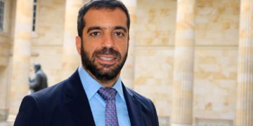 Arturo Char solicitará cumplir con medida carcelaria en Barranquilla