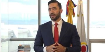 Vicecontralor advierte que 65 candidatos a elecciones de octubre estarían inhabilitados