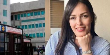Fiscalía imputará cargos a la fiscal Angélica María Monsalve Gaviria por presuntos actos de corrupción