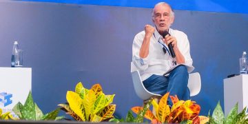 “HUB para el aeropuerto, servicios públicos y cierre del anillo vial para ser competitivos y generar ingresos”: Prioridades de Verano