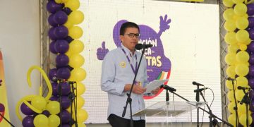 Audiencia pública participativa sobre garantía de derechos de niños, niñas, adolescentes y jóvenes llevó a cabo la Alcaldía de Soledad