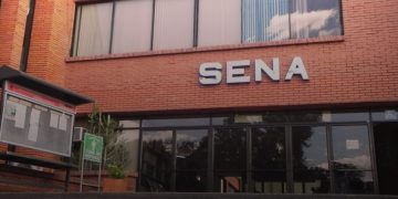 Indagación por presuntas irregularidades en contratación de servicios tecnológicos en el Sena