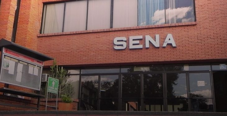 Indagación por presuntas irregularidades en contratación de servicios tecnológicos en el Sena