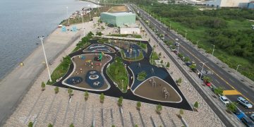 ¡Sí hay plan! Conozca la oferta turística y de disfrute para este fin de semana