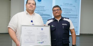 MiRed IPS: la red de salud pública distrital que revolucionó la atención en Barranquilla