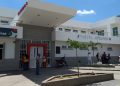 Auxiliar de Policía resultó herido con arma de fuego en la guardia de la Escuela de Policía  Antonio Nariño