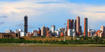 Conoce los diferentes programas de gobierno de los candidatos para la Alcaldía distrital de Barranquilla periodo 2024 – 2027