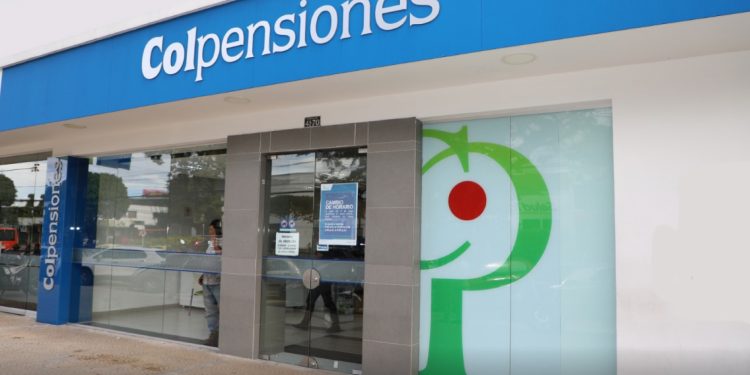 Masacre laboral en Colpensiones en la mira de la Procuraduría