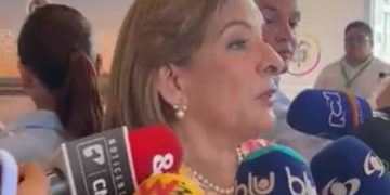 Procuraduría abrió indagación previa por presuntas irregularidades en contrato firmado por la Agencia Nacional de Tierras con RTVC
