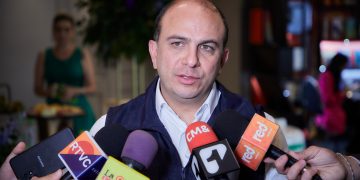 Defensoría alerta confinamiento y desplazamiento de 1371 personas en Puerto Rondón, Arauca