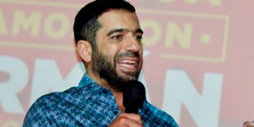 Caso Arturo Char: Corte Suprema citó a Héctor Amaris, ‘Yogui’