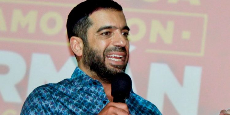 Caso Arturo Char: Corte Suprema citó a Héctor Amaris, ‘Yogui’