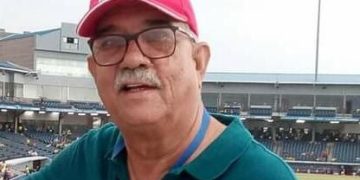 René Pantoja, exdirector de Deportes de Barranquilla, reclama pago de una liquidación que le adeudan hace 20 años