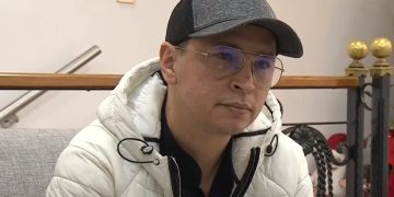 Jhonier Leal podría ser inocente: nuevo testimonio daría un vuelco de 180 grados al caso