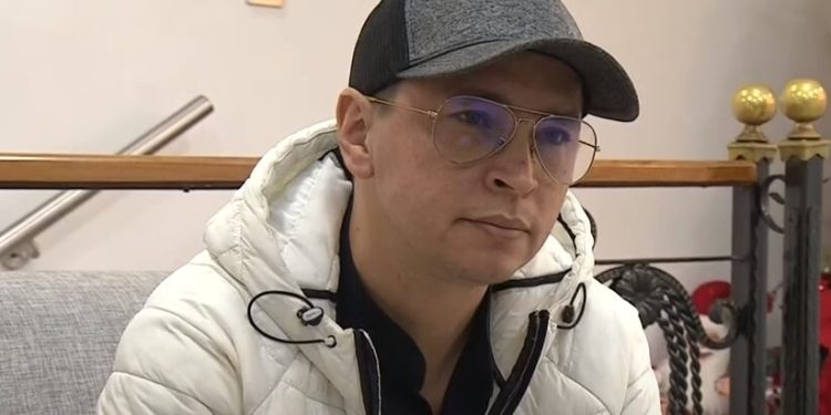 Jhonier Leal podría ser inocente: nuevo testimonio daría un vuelco de 180 grados al caso