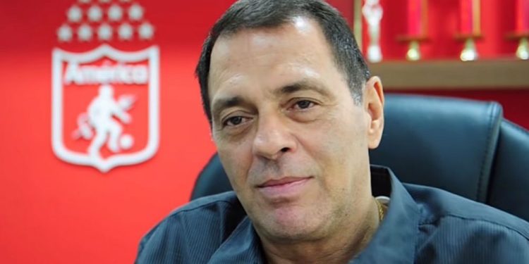 “Iré hasta las últimas instancias”: Tulio Gómez anuncia tutela tras revocatoria de su candidatura
