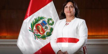 Fiscalía de Perú cita a la presidenta Boluarte y al primer ministro Otárola por las muertes en las protestas