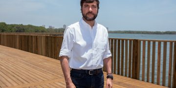 Alcalde Pumarejo se mantiene como el mejor calificado del país con el 78,6 % de aprobación de su gestión