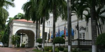 Con optimismo, hoteleros en Barranquilla aspiran superar el 80% de ocupación de cara al partido de la Selección