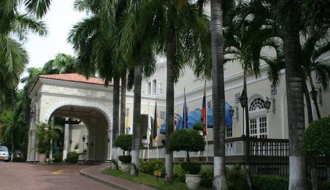 Con optimismo, hoteleros en Barranquilla aspiran superar el 80% de ocupación de cara al partido de la Selección