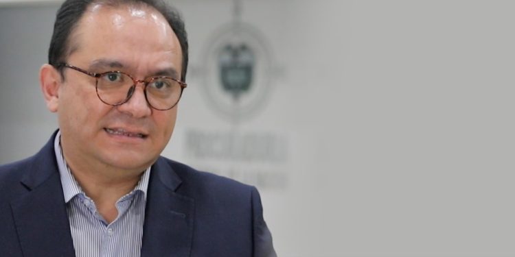 Procuraduría vigilará elecciones de los directores de las Corporaciones Autónomas Regionales, CAR