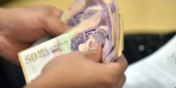 Por posibles irregularidades en contrato de obra que supera los $ 18 mil millones, cargos a exgobernador (e) de Arauca