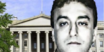 Amer Mohamed Akil Rada, empresario colombiano y presunto agente de Hezbolá, incluido en la lista Clinton