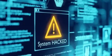 MinSalud, Supersalud y otras entidades del Estado han sido blanco de ciberataques de hackers 