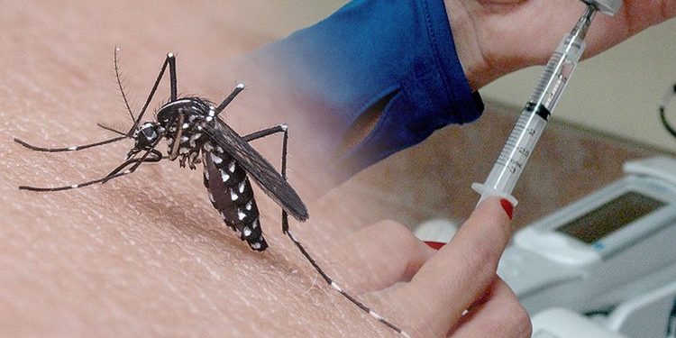 Niña de 12 años habría muerto por dengue en Malambo