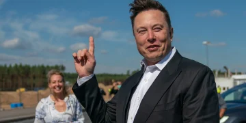 Elon Musk quiere que todos tengamos que pagar por usar X