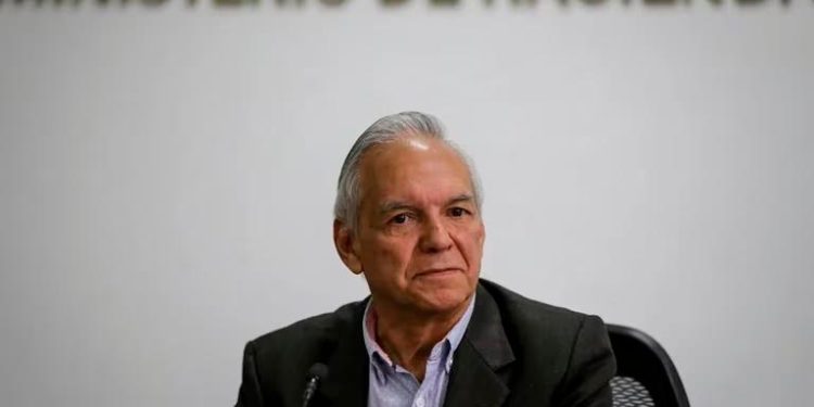 MinHacienda planteó generar nuevas forma de energía ante altos costos de generación térmica