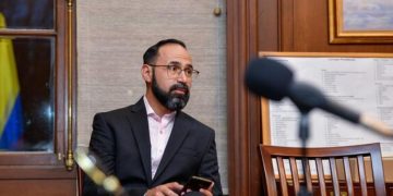 “No permitiremos que las tarifas sigan subiendo y se tomarán las medidas”: MinMinas frente al servicio de energía en el Caribe