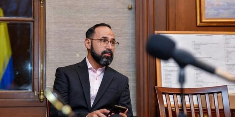 “No permitiremos que las tarifas sigan subiendo y se tomarán las medidas”: MinMinas frente al servicio de energía en el Caribe