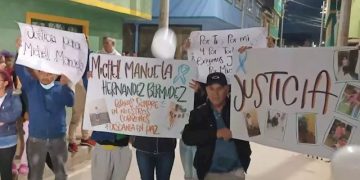 Investigan misteriosa muerte de niña de 6 años en colegio de Mosquera, Cundinamarca