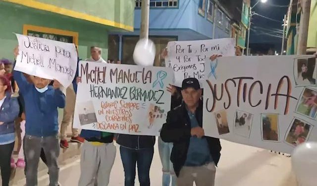 Investigan misteriosa muerte de niña de 6 años en colegio de Mosquera, Cundinamarca